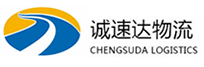 湖州到高邮市物流公司